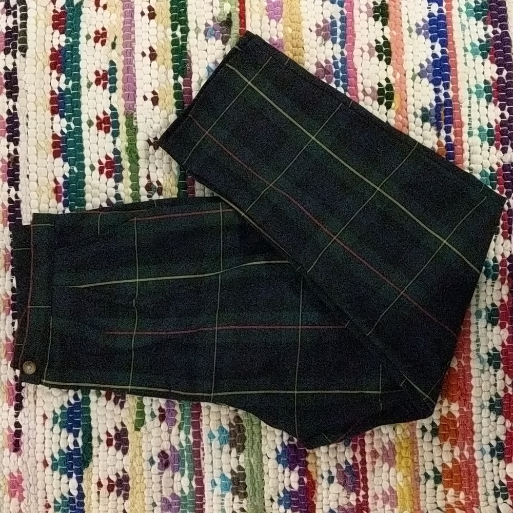 Urban Outfitters Pants